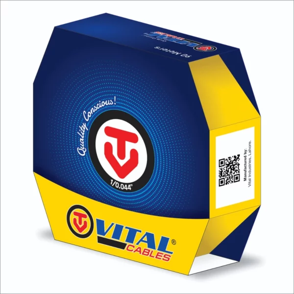 Auto Cable | Automotive Cable Manufacturer