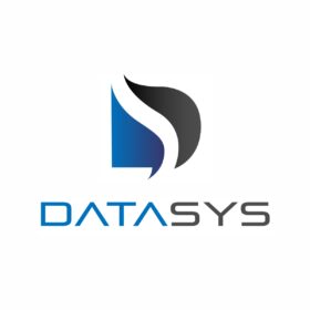 DATASYS