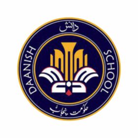 Danish School