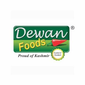 Deevan Foods