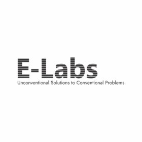 E Labs