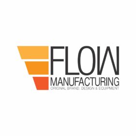FLOW MANUFACTURING