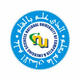 Fast University