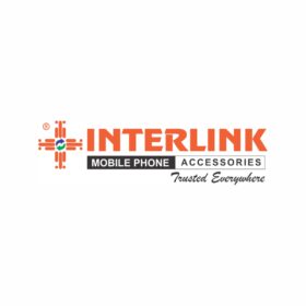INTERLINK