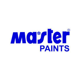 Master Paints