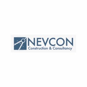 NEVCON