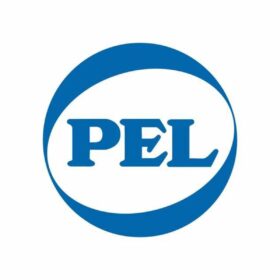 PEL