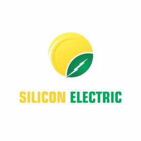 SILICONE ELECTRIC