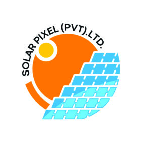 SOLAR PIXEL PVT LTD