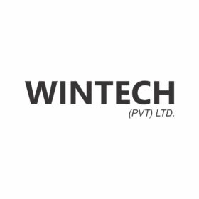 WINTECH