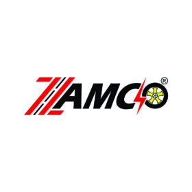 ZAMCO