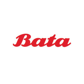 c7a5fbfb-bb7f-40f3-a179-21fead60b632_1000x1000