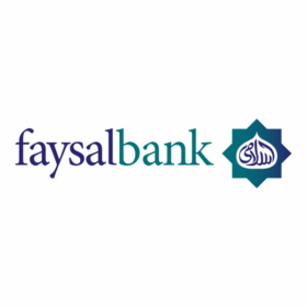 faysal-bank-islami-new-logo-png_seeklogo-613115